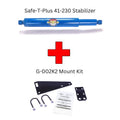 UNITED SAFTY roof rack