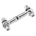 Performance Machine Steel Anchor Rod Assembly 4in