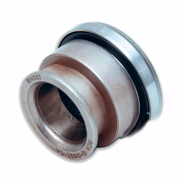 16C TACOMA 3.5L 6 SPD ACCESSORIES THROW OUT/CLUTCH RELEASE BEARING