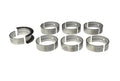 Industrial Injection 89-18 Dodge Cummins Stock Main Bearing (Std) Set
