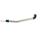 P/G Dipstick Short