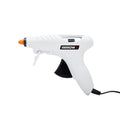 FAST Precision Flow LS7 Style Fuel Injector (50lb/hr) - Single