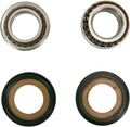 Pivot Works 99-13 Husqvarna CR125 Steering Stem Bearing Kit