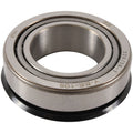 Pivot Works 2005 Suzuki RM125 Steering Stem Bearing Kit