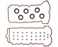 MAHLE Original Buick Lacrosse 07-05 Valve Cover Set