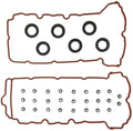 MAHLE Original Buick Lacrosse 07-05 Valve Cover Set