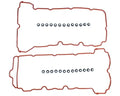 MAHLE Original Buick Lacrosse 07-05 Valve Cover Set