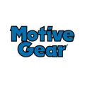 MOTIVE GEAR T5NWC T5WC REVERSE IDLER GEAR - 1352584007R