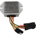 Arrowhead Polaris 12 Volt Regulator / Rectifier