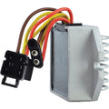 Arrowhead Polaris 12 Volt Regulator / Rectifier