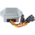 Arrowhead Polaris 12 Volt Regulator / Rectifier