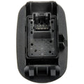 HEAVY DUTY POWER MIRROR SWITCH - FR