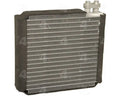 PLATE&FIN EVAPORATOR CORE