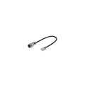 ICOM auto part