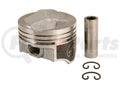 SEALED POWER auto part