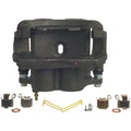 FRICTION CHOICE CALIPERS