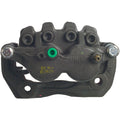FRICTION CHOICE CALIPERS