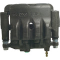 FRICTION CHOICE CALIPERS