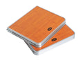 CORNHOLE TABLE SET