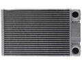 FOUR SEASONS auto part detail