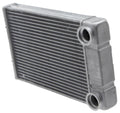 HEATER CORE