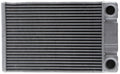 HEATER CORE
