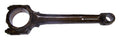 #1 or #3 Connecting Rod for Multiple 41-71 Jeep / Willys Models w/ 4-134 Engines Crown Automotive