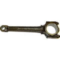#1 or #3 Connecting Rod for Multiple 41-71 Jeep / Willys Models w/ 4-134 Engines Crown Automotive