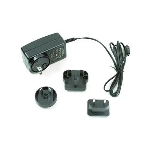 CHARGER 220V 50/60HZ TIF 8800X