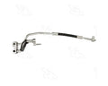 HOSE ASSEMBLY