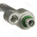 FOUR SEASONS auto part