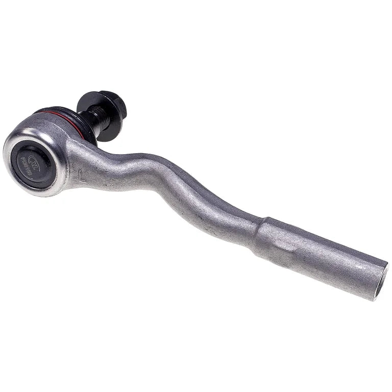 TIE ROD END - OUTER
