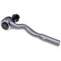 TIE ROD END - OUTER