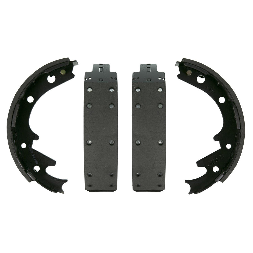 WAGNER BRAKE auto part