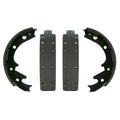 WAGNER BRAKE auto part