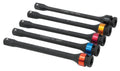 Wilmar Corp. auto part