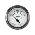 TETRA 2IN WHITE WATER TEMP
