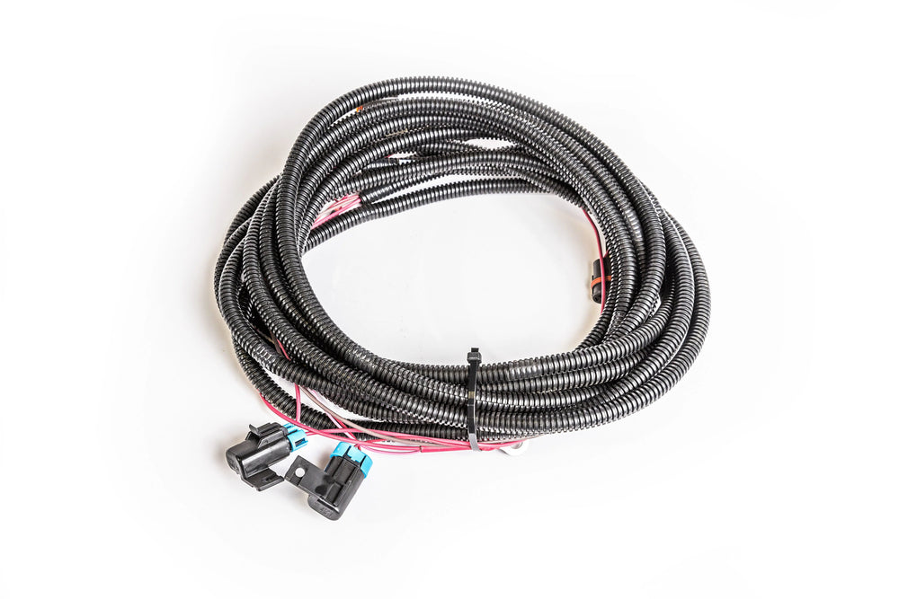 WEBASTO auto part