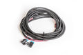 WEBASTO auto part