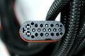 WEBASTO auto part detail