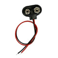 WEBASTO auto part