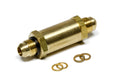 ENDERLE auto part