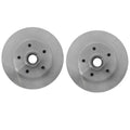 53011475 DISC BRAKE ROTOR
