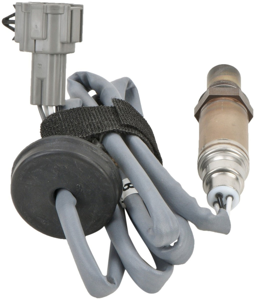 Walker Products Inc. - auto part
