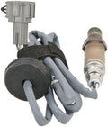 Walker Products Inc. - auto part