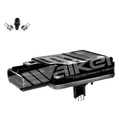 Walker Products Inc. - auto part