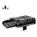 Walker Products Inc. - auto part