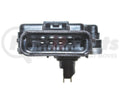 Walker Products Inc. - Sensors auto part