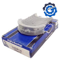 ACL Bearings - CHRY3.5L
