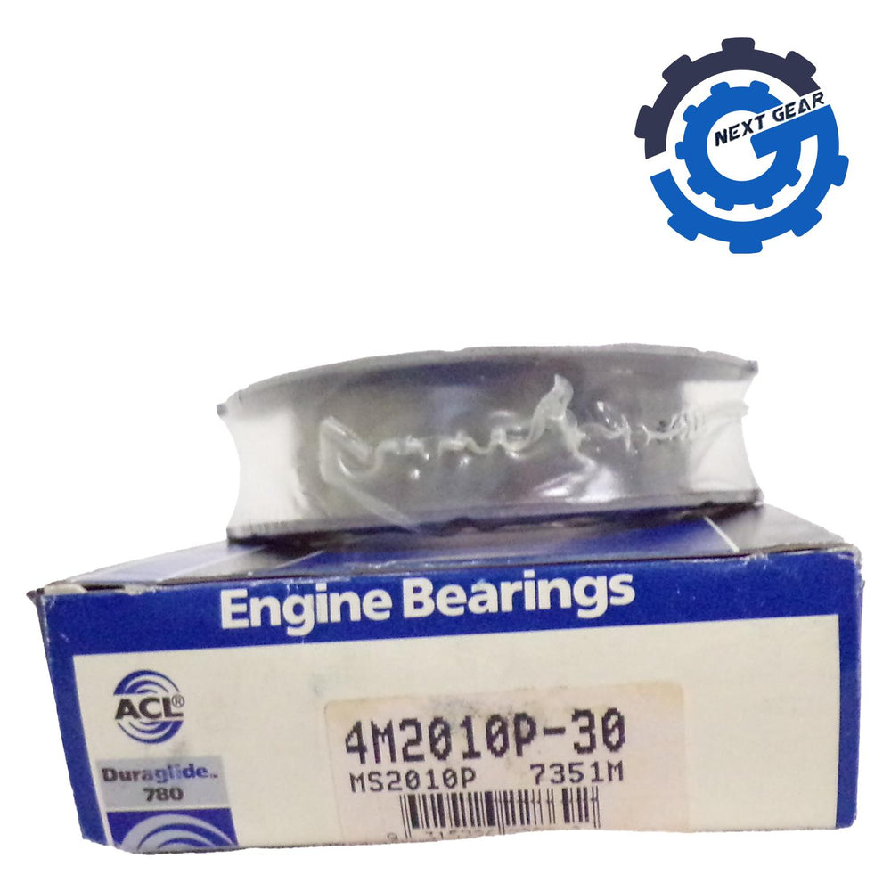 ACL Bearings - CHRY3.5L